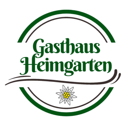 Gasthaus Heimgarten in Bad Reichenhall